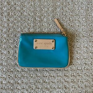KATE SPADE COIN PURSE